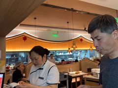 -小菜园新徽菜(无锡宜家荟聚中心店)