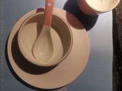 -桂二老坛酸菜鱼(三街两巷店)