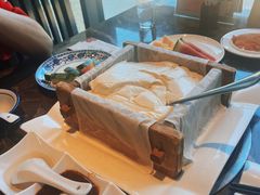-老聃·小鸭鲢城原味客家菜(海沧店)