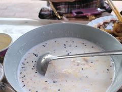 -清真·伊清阁餐厅