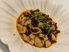 -湖锦酒楼·旗舰店(三阳总店)