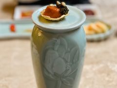 -玉芝兰(长发街店)