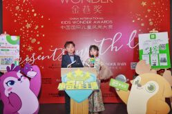 -格乐利雅婚礼艺术中心(徐汇店)