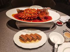 -江南厨子·品苏杭(深圳万象城店)