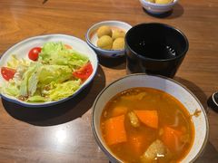 -满满初牛·炭烧牛肉专门店(国大店)