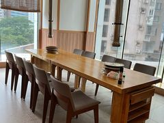 -狮子三•脆鳗鱼烤肉(信和廣場4樓店)