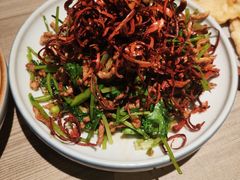 -老昌春饼(松北店)