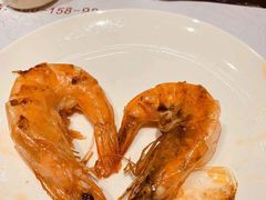 -铁板诱惑法式铁板烧(大卫城店)