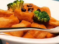 -青螺餐厅·家宴(松雅湖店)