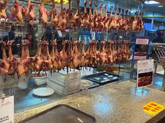 -锦绣金山人家(友谊店)