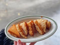 -乾坤饭店