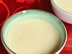 -玛拉亚藏餐厅