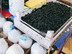 -元初食品(幸福e家小区店)