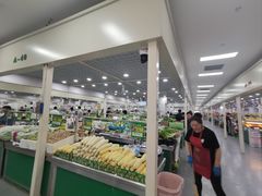 -三旗百汇商品城
