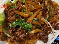-八合里潮汕鲜牛肉火锅(福州万象城店)
