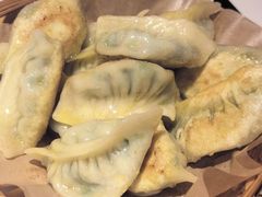 -费明中罗非鱼(大石坝店)