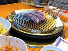 -青鹤谷(苏州店)