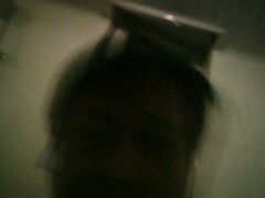 android_upload_pic-山西乌金山旅游区