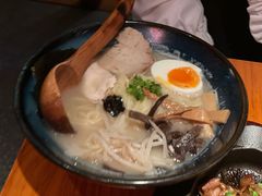 -醉虎传(南锣鼓巷店)