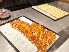 -北京稻香村(零号店)