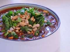 -荷庭·精致湘菜(华强北九方店)