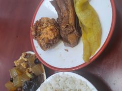 -刘小忙把子肉(北园大街总店)