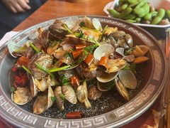 -肉串汪(望京店)