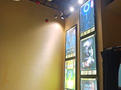 -谜盒子奇幻密室(南屏店)