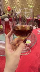 点击看大图 -稻香酒家-宴会厅·BB宴·年会·喜宴(天河领展店)