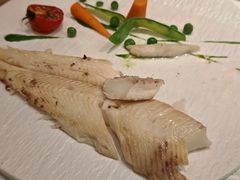 -Da Ivo哒伊沃意大利魔镜餐厅(外滩店)