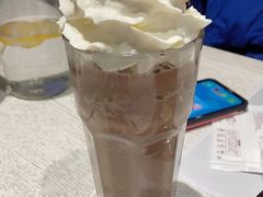 -娜娜家·Nana's restaurant(国金汇店)