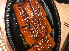 -歌行灯日本料理(伊势丹店)