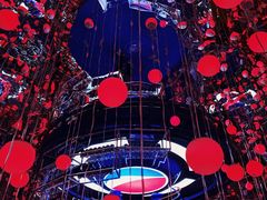 -凯德广场(武胜路店)