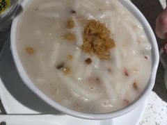 -又一间茶点轩(百汇广场店)