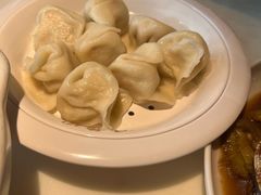 -日丰园海肠水饺·老字号大连海鲜(银泰城店)