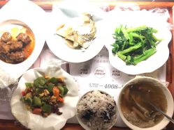 -大美母婴月子专护中心(紫峰店)