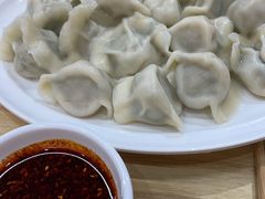 -饺小吉(T11店)