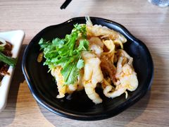 -老班长手工灌汤包老店(东山店)
