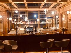 -北京古城老院厉晓麟精致菜