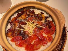 -小荔园·粤菜小馆(美的悦然广场店)