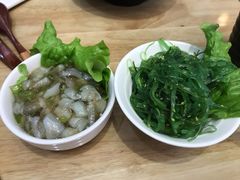 -河风精致寿司(昌平店)