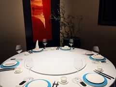 -湘上湘(正大中心总店)