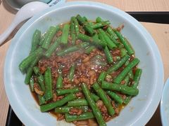 -多喝汤·粤式茶餐(太和金铂店)