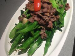 -大鸽饭(体育西路店)