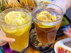 -徐妹串串香(春熙路店)