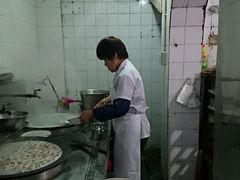 -松盛糕团店(红旗桥店)