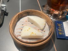 -索溪山寨·湘西饮食文化博物馆(标志门店)