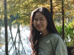 -钟山体育运动公园