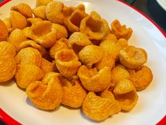 -湖里春风·淮扬菜(丽泽天街店)