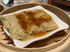 -白云宾馆·白云宴餐厅